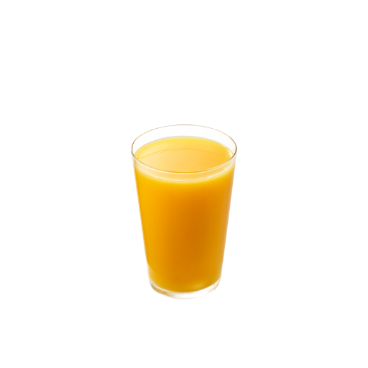 柳橙汁