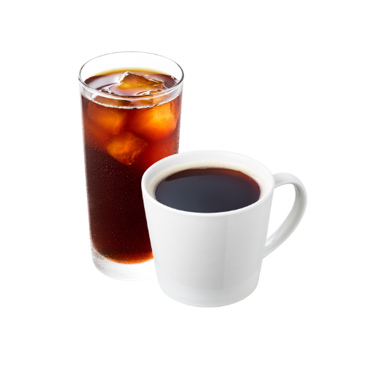錫蘭紅茶
