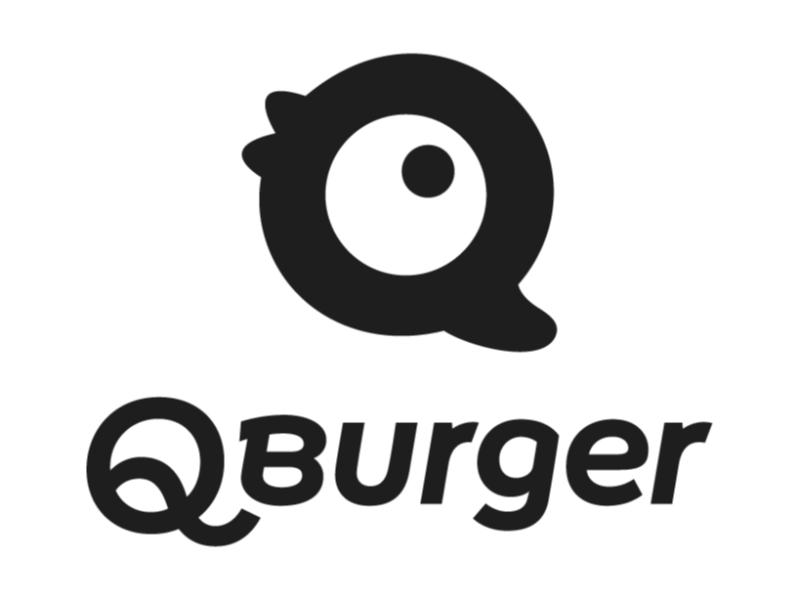 【商業周刊】因一顆蛋吵出數位競爭力！揭Q Burger百萬會員養成記