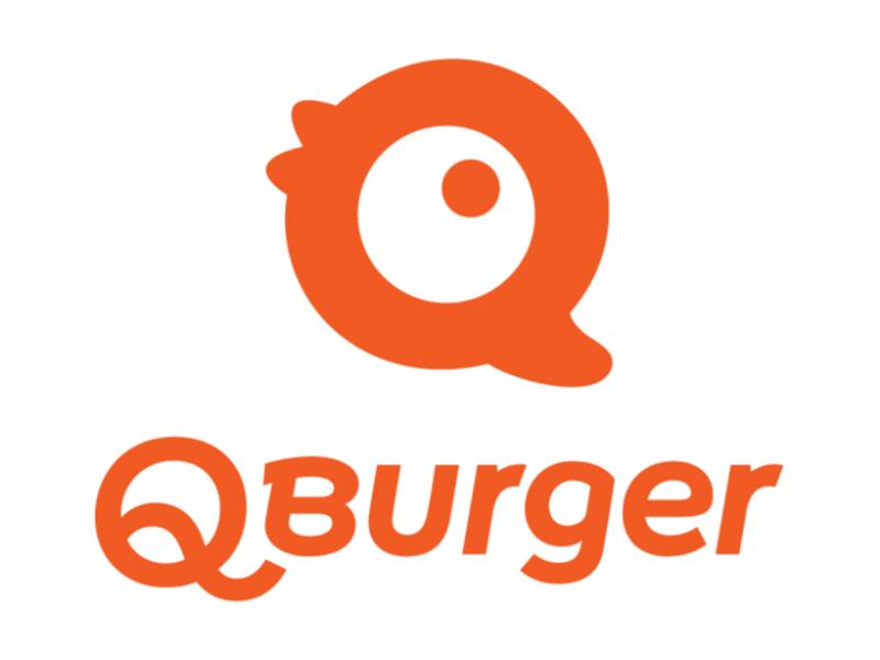 【商業周刊】Q Burger比麥味登、美芝城晚20年成立，怎麼靠一款App殺出重圍做到要上市？