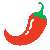 辣